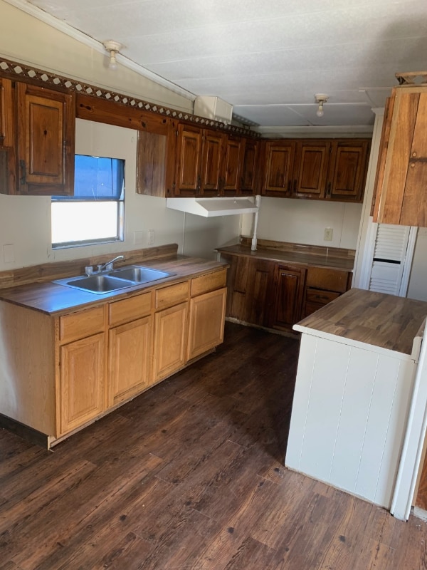 Photo - 570 Lorena Meadows Dr