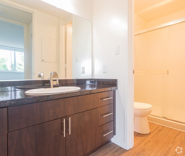 2X2 - Arastradero West