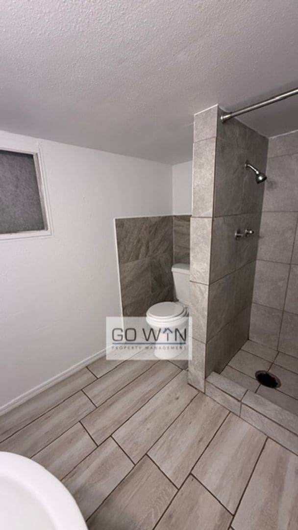 Photo - 8422 W Jefferson St Unit Studio