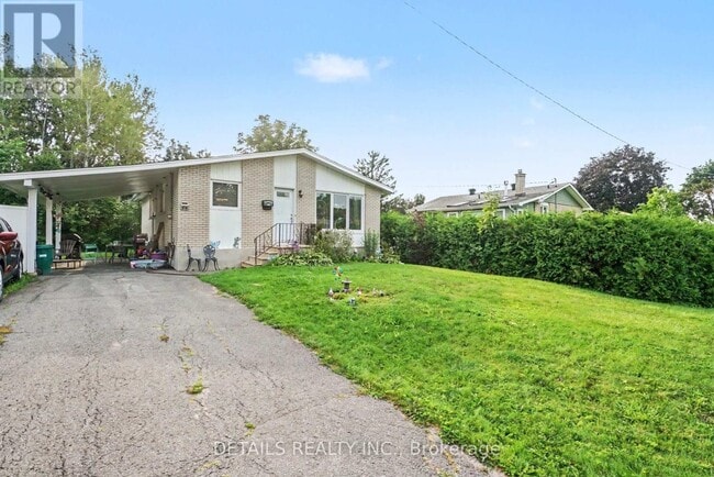 Photo - 816 Willow Ave