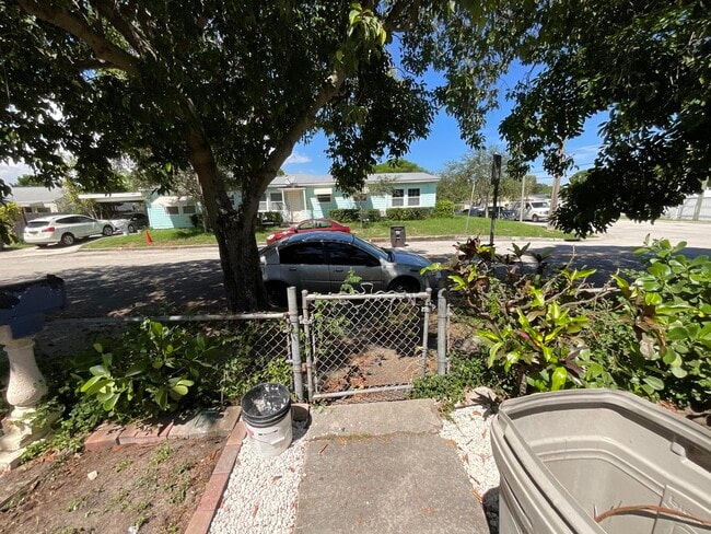 Photo - 700 Tallapoosa St