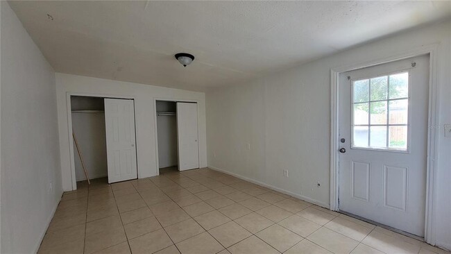 Photo - 1336 Warrington Wy