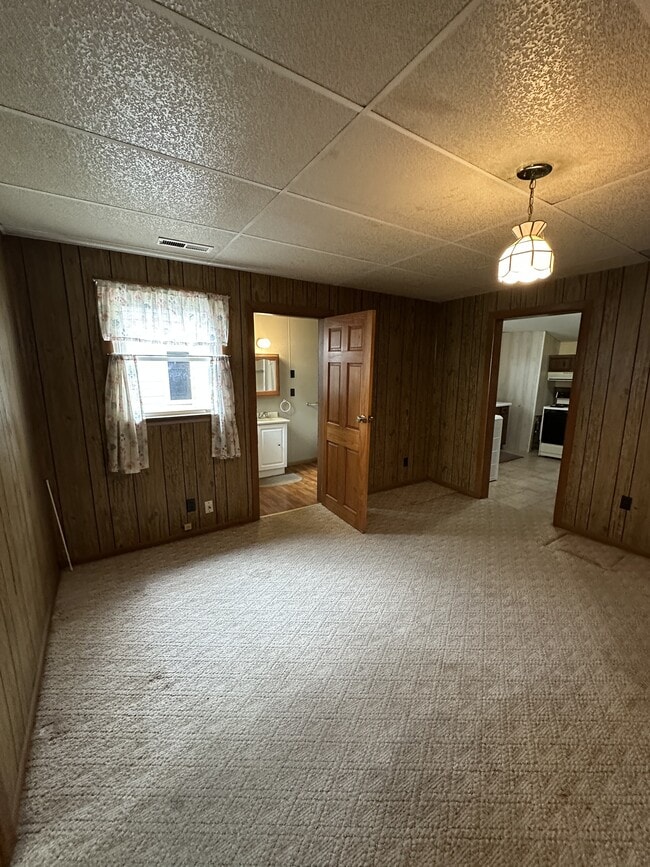 Photo - 1518 Pearl St
