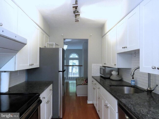 Photo - 13945 Big Yankee Ln