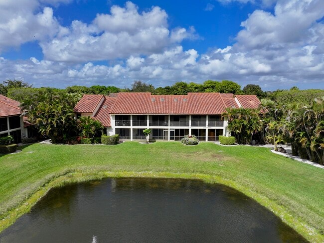 Photo - 7935 La Mirada Dr