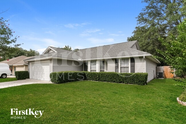 Photo - 1255 Tahoe Ct