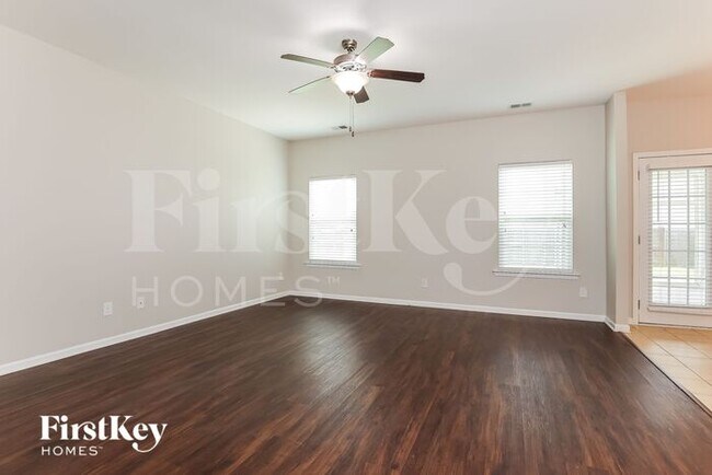 Photo - 2021 Hunters Bend Trail