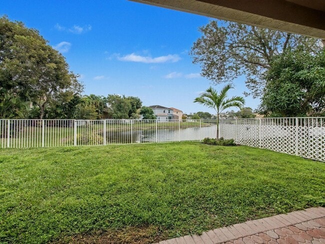 Photo - 5884 NW 49th Ln