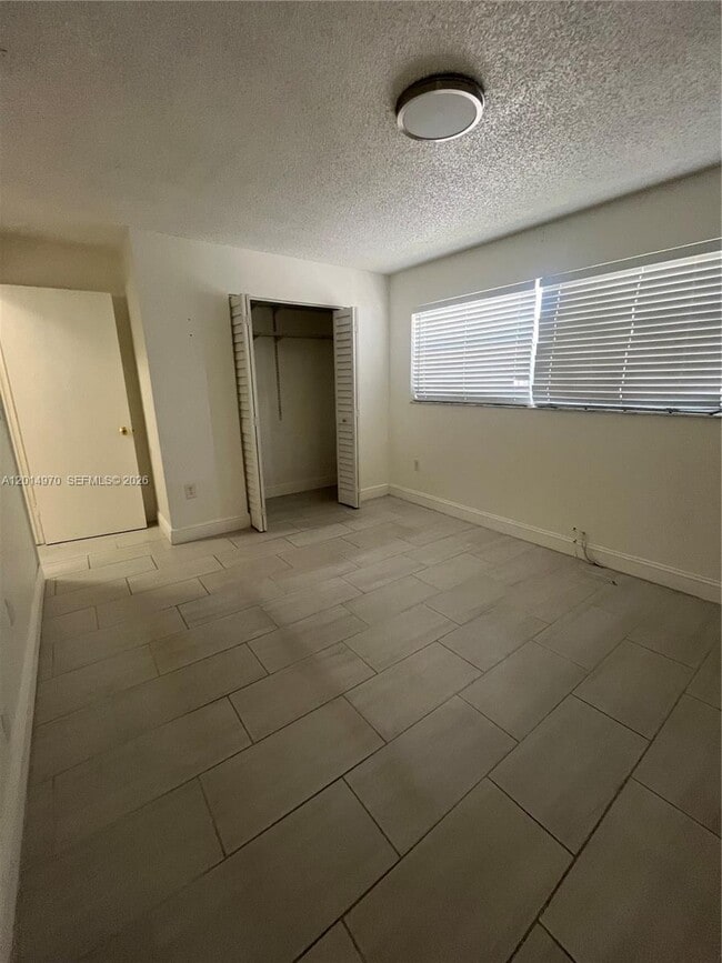 Photo - 15609 SW 73rd Cir Terrace Unit 8-12