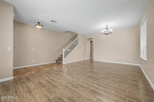 Photo - 15155 N 145th Ave