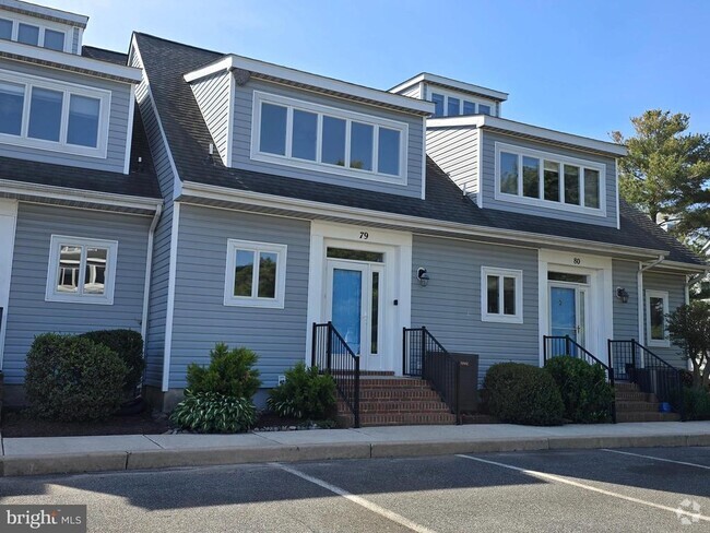 Building Photo - 79 Henlopen Gardens Rental