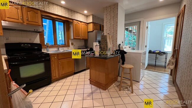Photo - 24 Chetwynd Rd