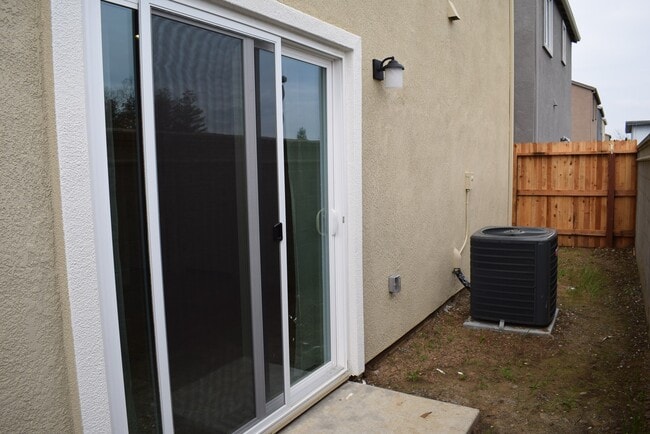 Building Photo - Resident Benefit Package Property Rental