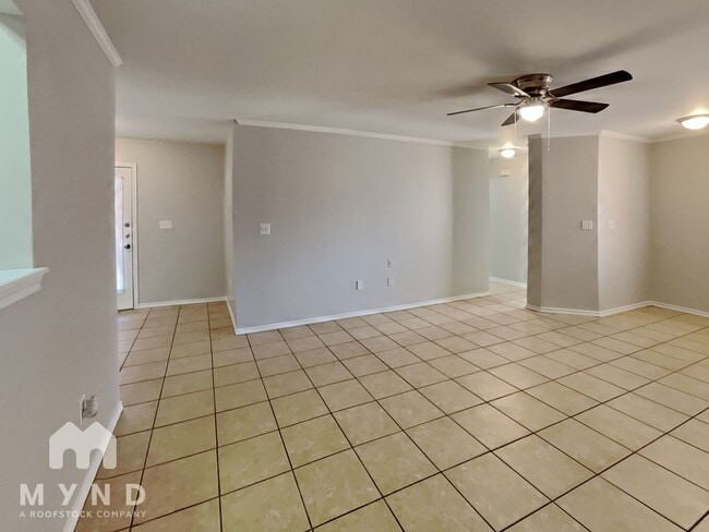 Photo - 526 N Brentwood Ave