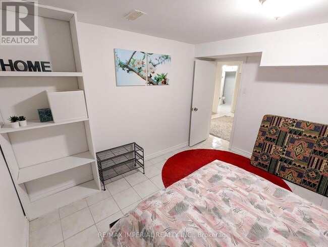 Photo - 329 Homewood Ave