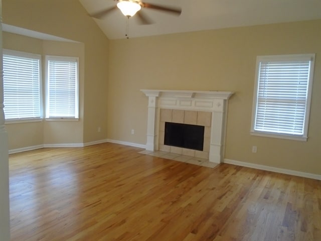 Photo - 3150 Parfait Pl