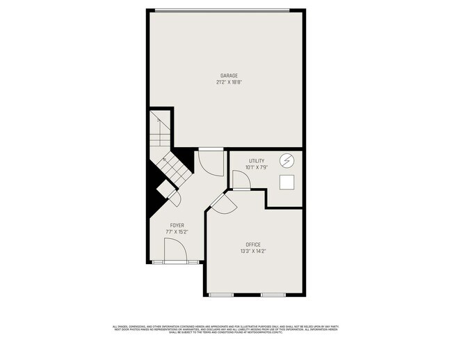 Photo - 2856 Ridington Rd