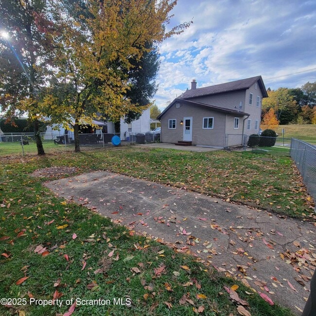 Photo - 1756 Nay Aug Ave