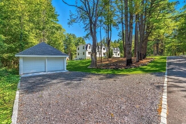 Photo - 22 Lincoln Rd