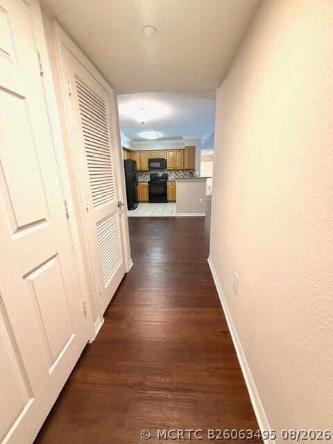 15155 Michelangelo Blvd Unit 207