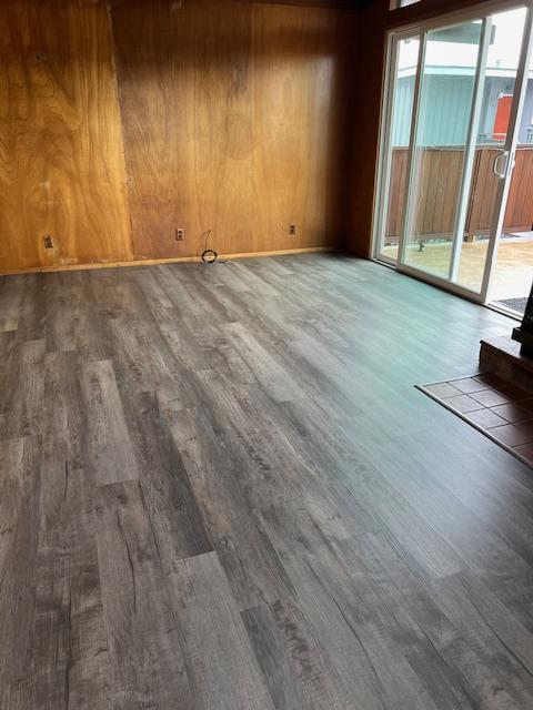 Photo - 1340 49th Ave