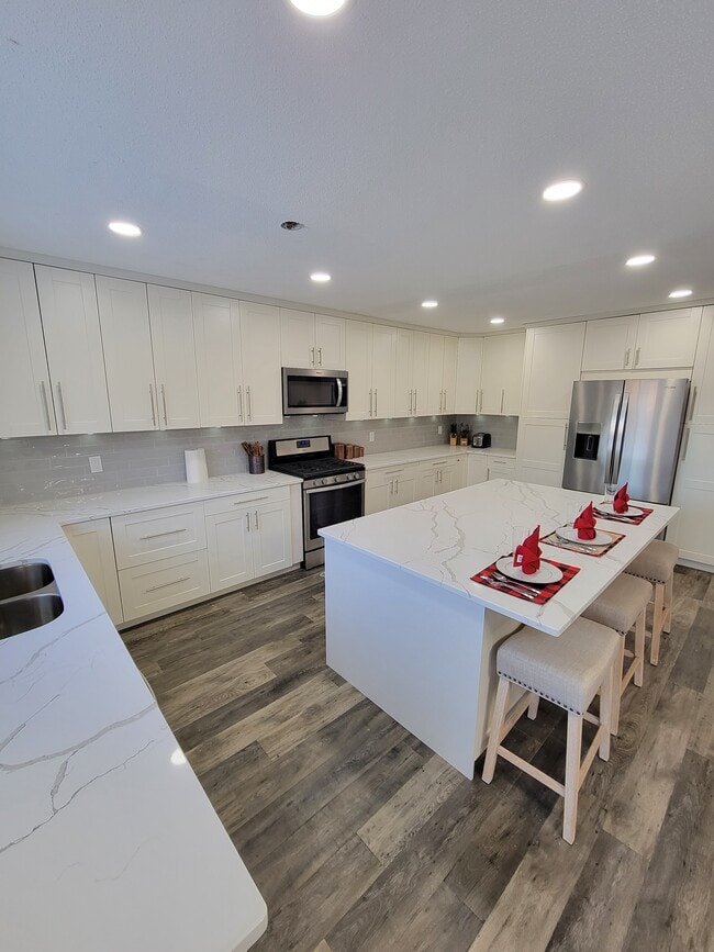 Photo - 1255 Fallbrook Ln