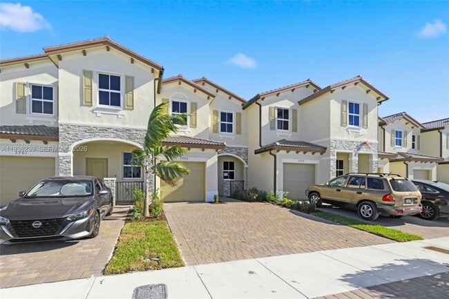 Photo - 2705 SE 25th Ave