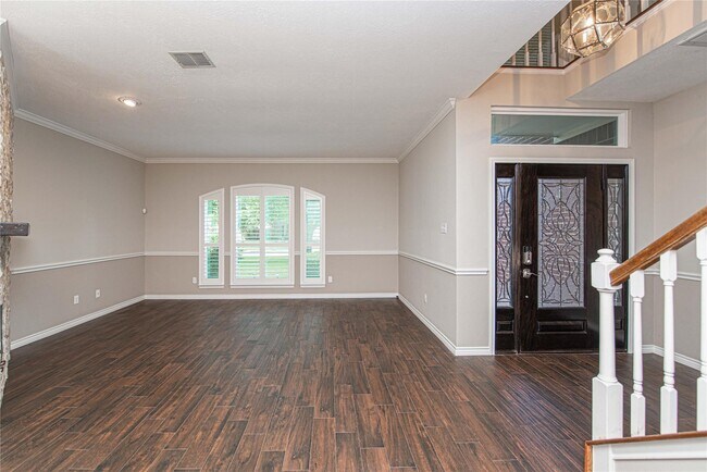Photo - 5519 Legare Ct