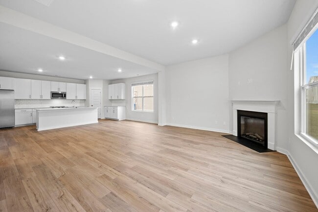 Photo - New Constructing! Ross Farms Neighborhood