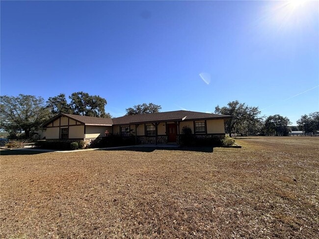 Photo - 35324 Blanton Rd