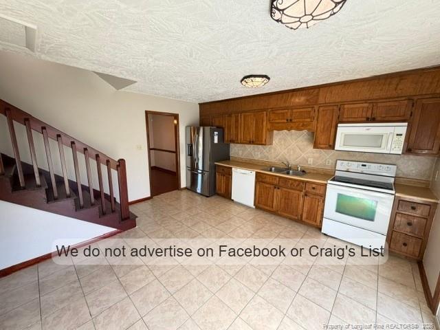 Photo - 3517 Gowan Ln