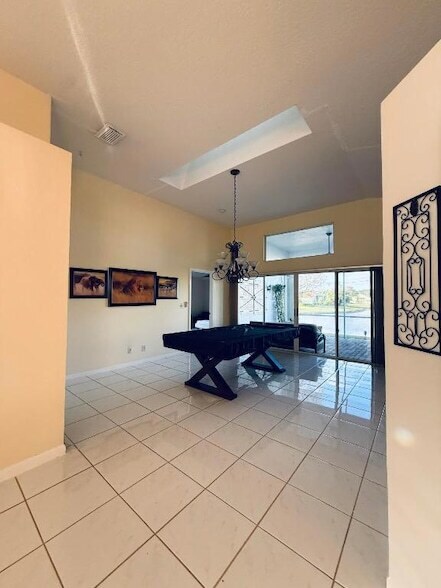 Photo - 7759 Great Glen Cir