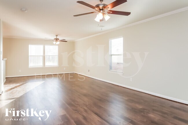 Photo - 12919 Belmont Legend Ct