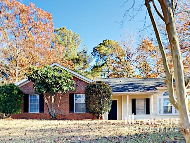 Building Photo - 36 St Albans Rd Rental