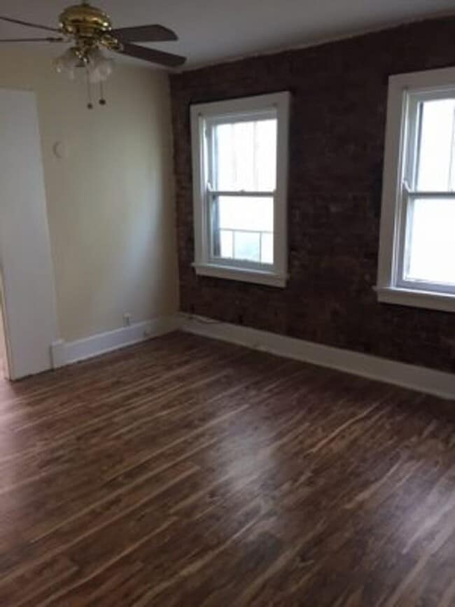 2817 Glendora Ave Unit 2817-02