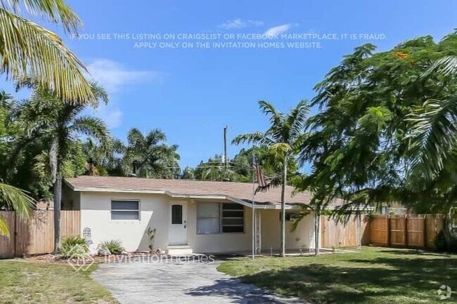 Building Photo - 908 Belmont Dr Rental