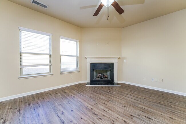 Photo - 2345 Morgan Farm Dr