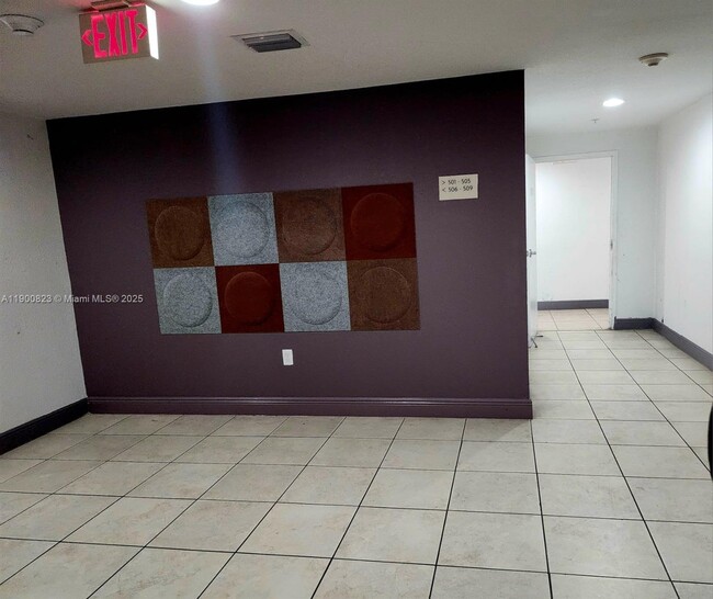 Photo - 120 SW 8th Ave Unit 804
