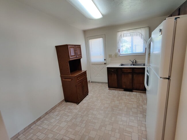 Photo - 2227 4300 S St Unit 2
