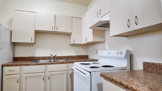 Photo - Wyoming Pearl