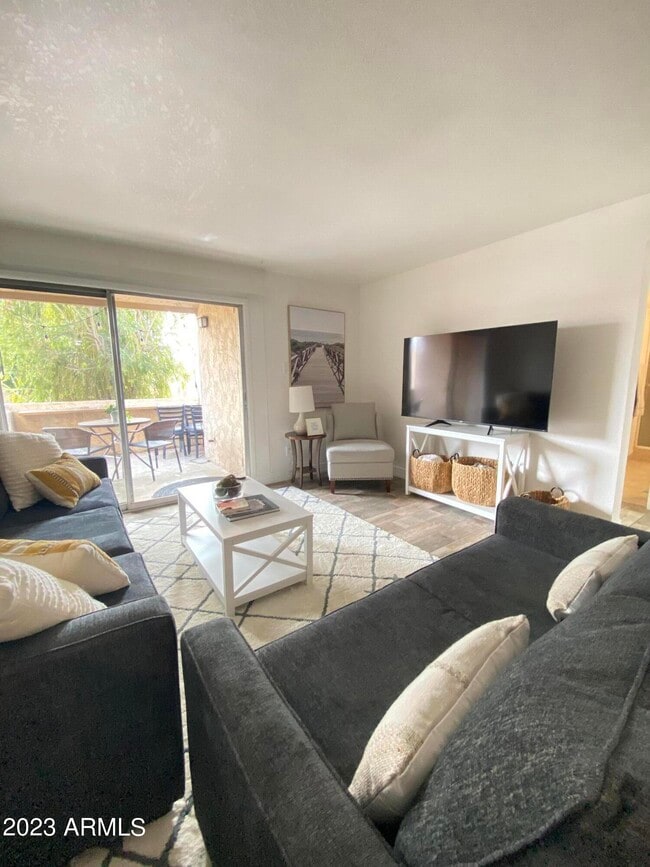 Photo - 3313 N 68th St Unit 231
