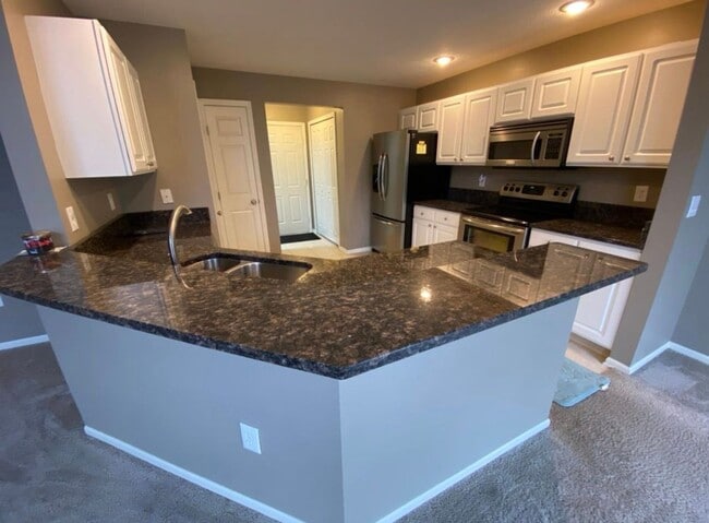 Photo - 4945 Ivyvine Blvd