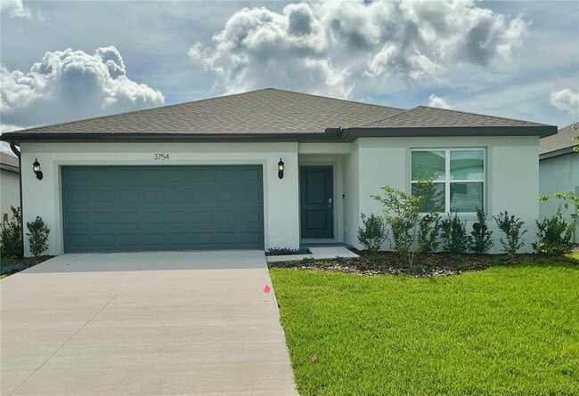 Building Photo - 3754 Benham Rise Rd