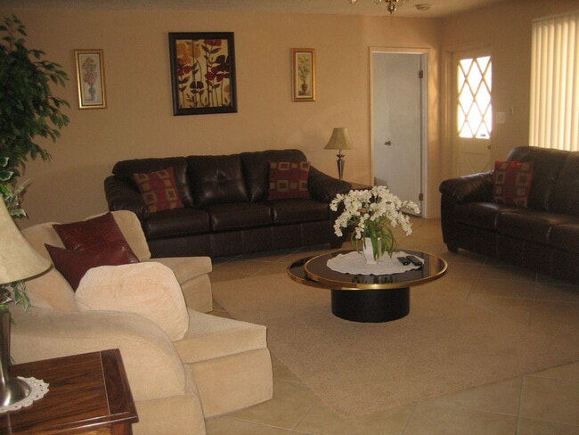 Photo - 7815 E Thunderbird Rd