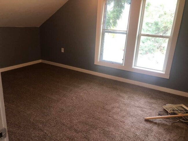 Photo - 804 S 4th St