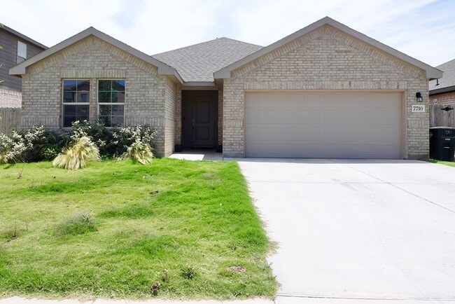 Photo - 7710 Brown Bark Rd