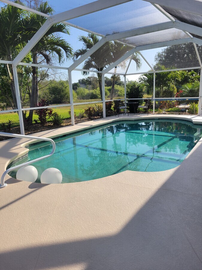 Photo - 8884 Fawn Ridge Dr Casa