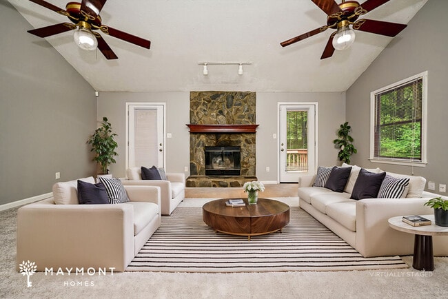 Photo - 145 Glenloch Pkwy