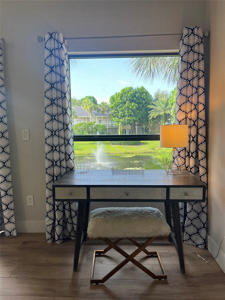 Photo - 11863 Wimbledon Cir Unit 536