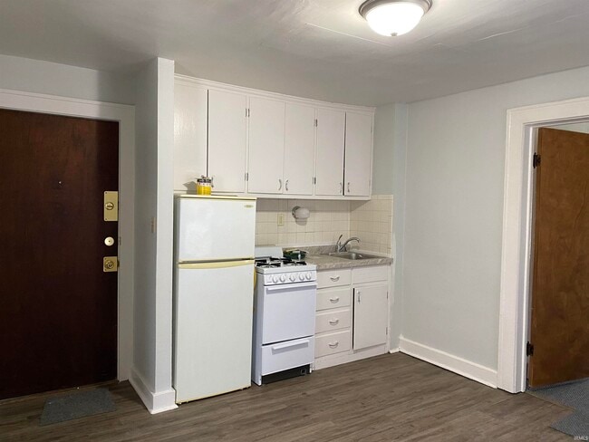 Photo - 1328 Sinclair St
